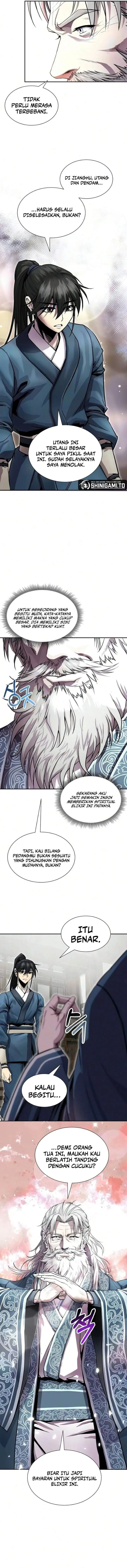 image-komik-the-sword-emperors-path-to-namgung-chapter-21-10/14