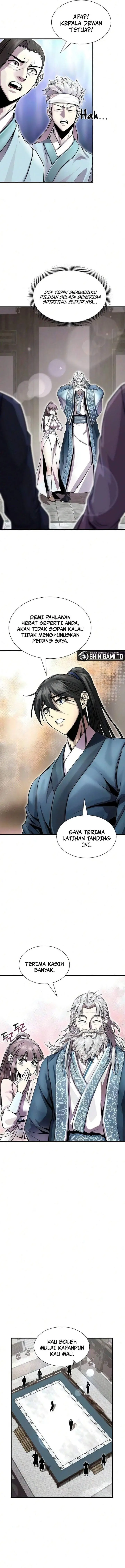image-komik-the-sword-emperors-path-to-namgung-chapter-21-11/14