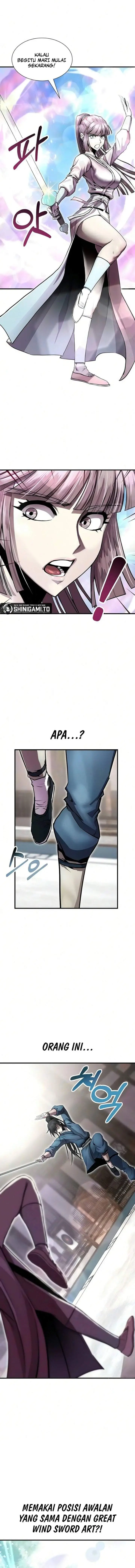 image-komik-the-sword-emperors-path-to-namgung-chapter-21-12/14