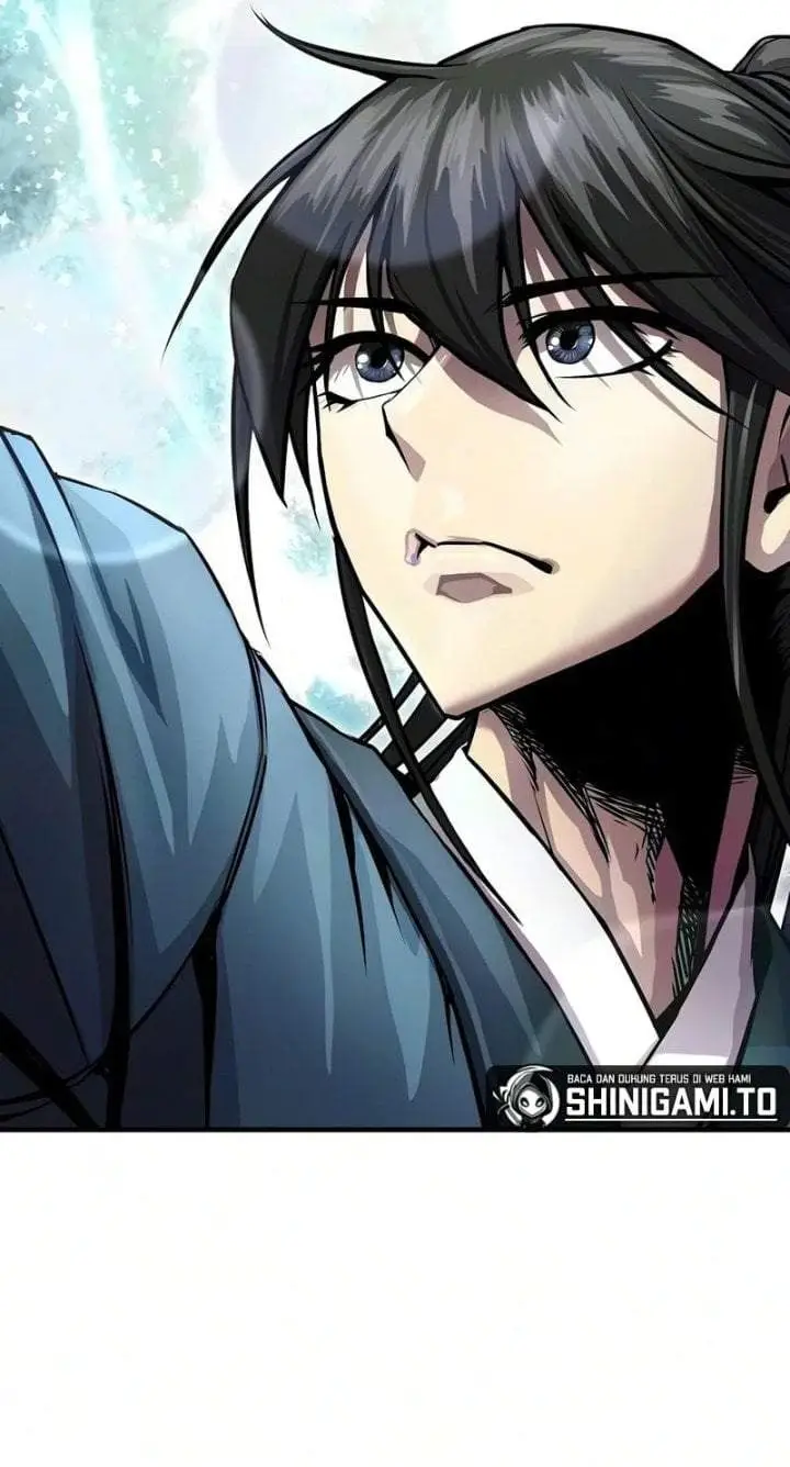 image-komik-the-sword-emperors-path-to-namgung-chapter-21-13/14