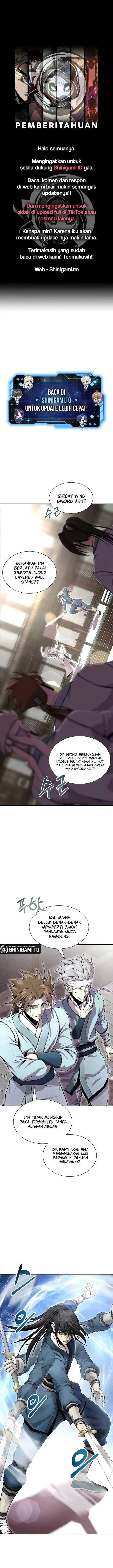 image-komik-the-sword-emperors-path-to-namgung-chapter-22-0/16