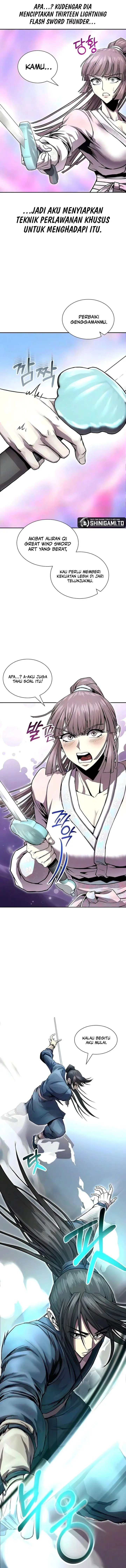 image-komik-the-sword-emperors-path-to-namgung-chapter-22-2/16