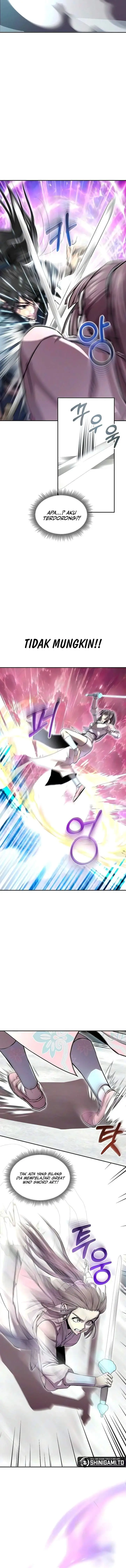 image-komik-the-sword-emperors-path-to-namgung-chapter-22-3/16