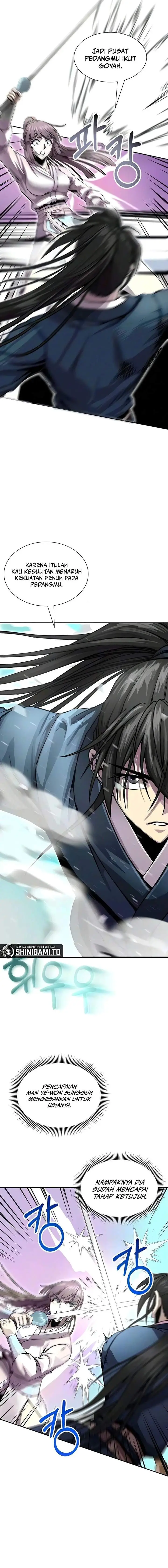 image-komik-the-sword-emperors-path-to-namgung-chapter-22-5/16