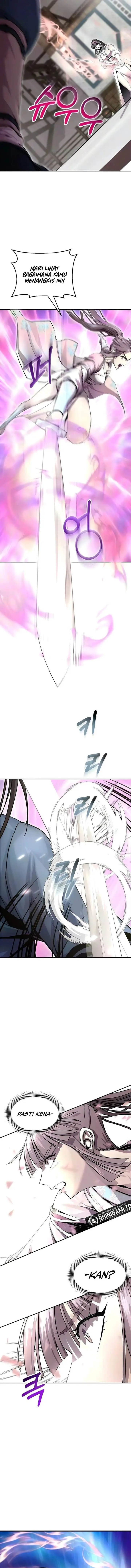 image-komik-the-sword-emperors-path-to-namgung-chapter-22-7/16