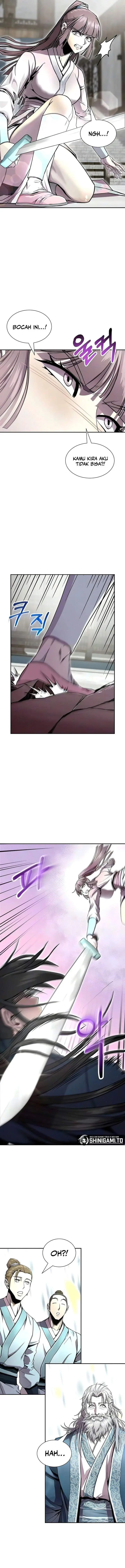 image-komik-the-sword-emperors-path-to-namgung-chapter-22-9/16