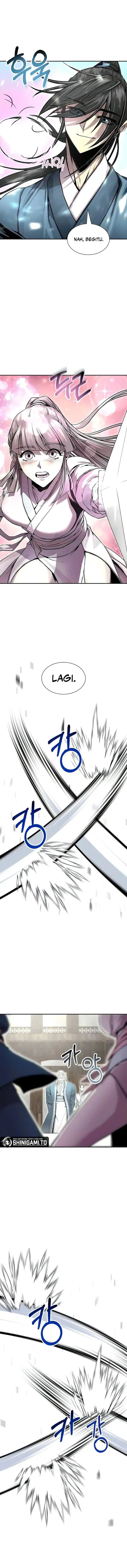 image-komik-the-sword-emperors-path-to-namgung-chapter-22-10/16