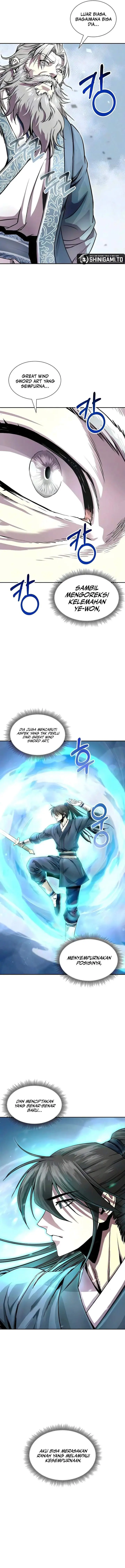 image-komik-the-sword-emperors-path-to-namgung-chapter-22-11/16