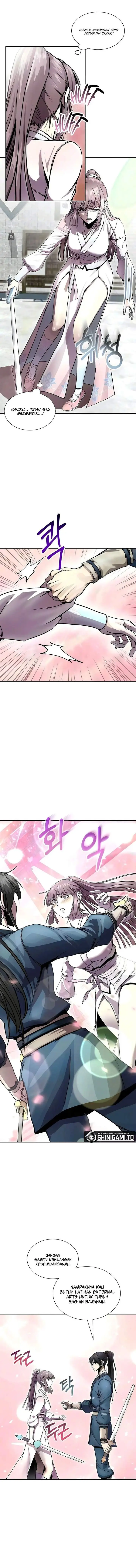 image-komik-the-sword-emperors-path-to-namgung-chapter-22-12/16