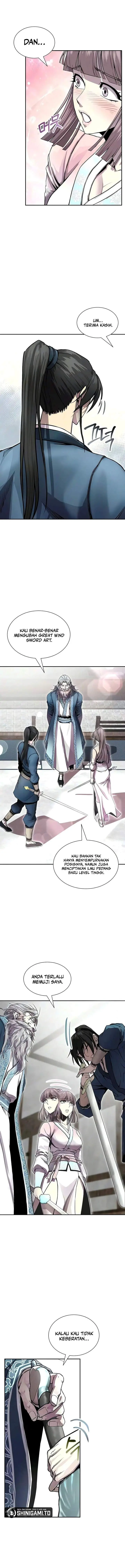 image-komik-the-sword-emperors-path-to-namgung-chapter-22-14/16