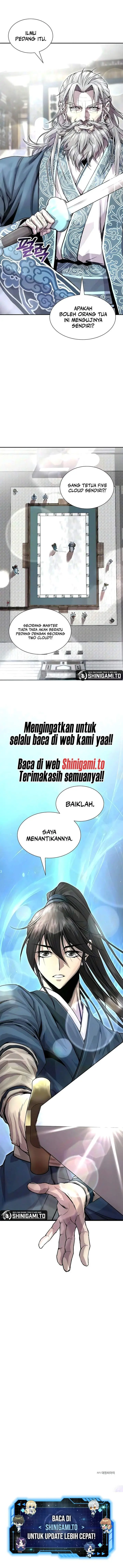 image-komik-the-sword-emperors-path-to-namgung-chapter-22-15/16