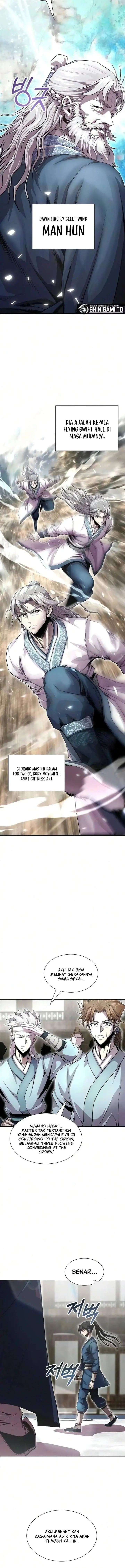 image-komik-the-sword-emperors-path-to-namgung-chapter-23-2/18