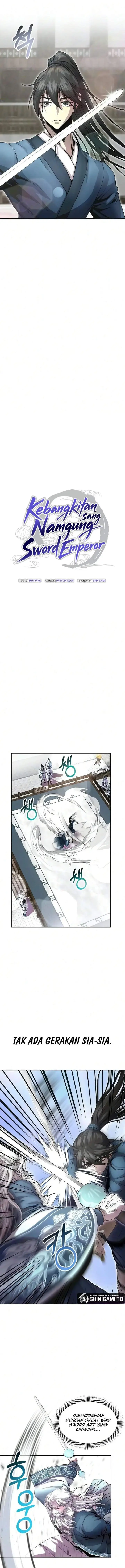 image-komik-the-sword-emperors-path-to-namgung-chapter-23-3/18