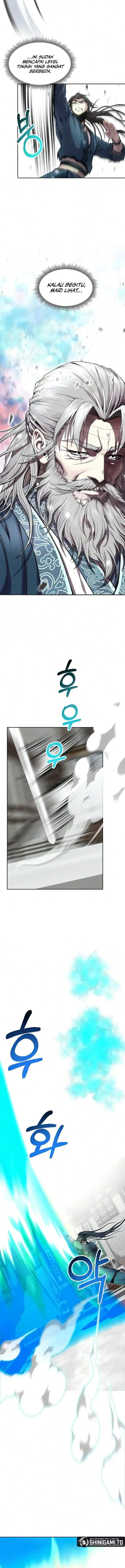 image-komik-the-sword-emperors-path-to-namgung-chapter-23-4/18