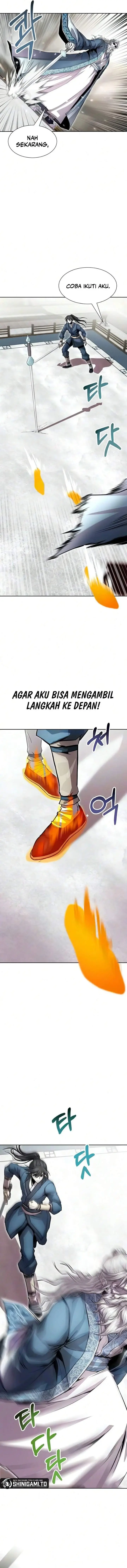 image-komik-the-sword-emperors-path-to-namgung-chapter-23-7/18