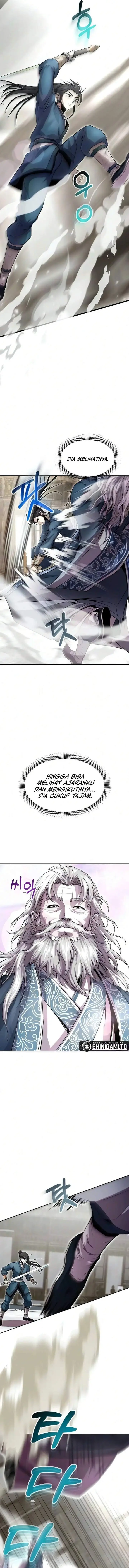 image-komik-the-sword-emperors-path-to-namgung-chapter-23-8/18