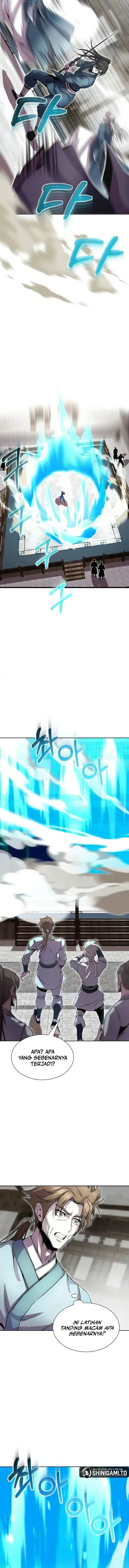 image-komik-the-sword-emperors-path-to-namgung-chapter-23-9/18