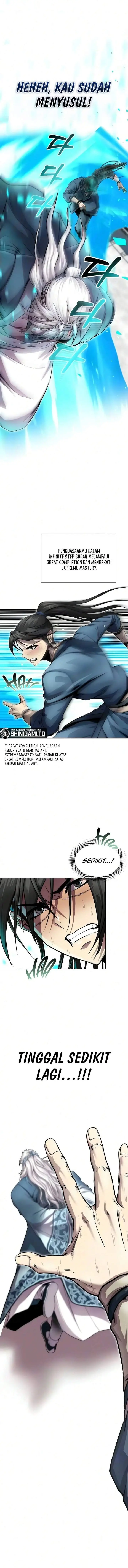 image-komik-the-sword-emperors-path-to-namgung-chapter-23-11/18