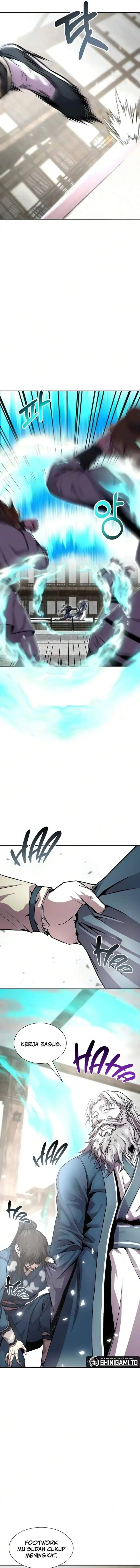 image-komik-the-sword-emperors-path-to-namgung-chapter-23-12/18