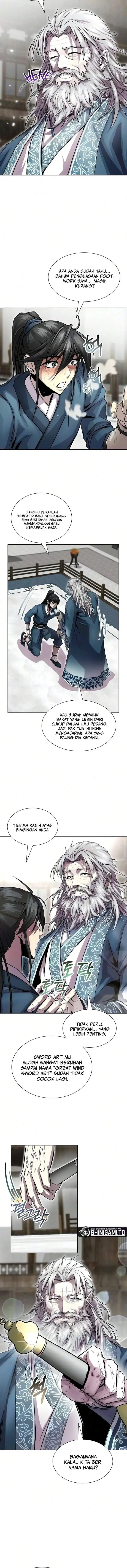 image-komik-the-sword-emperors-path-to-namgung-chapter-23-13/18