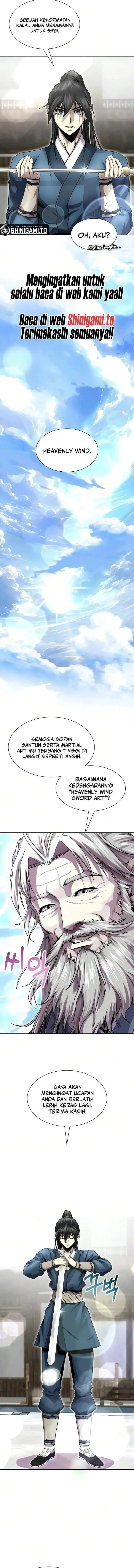 image-komik-the-sword-emperors-path-to-namgung-chapter-23-14/18