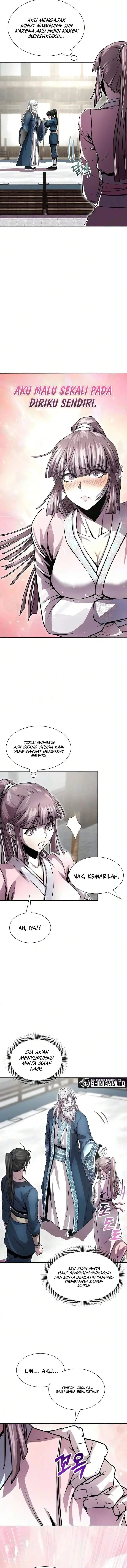 image-komik-the-sword-emperors-path-to-namgung-chapter-23-15/18