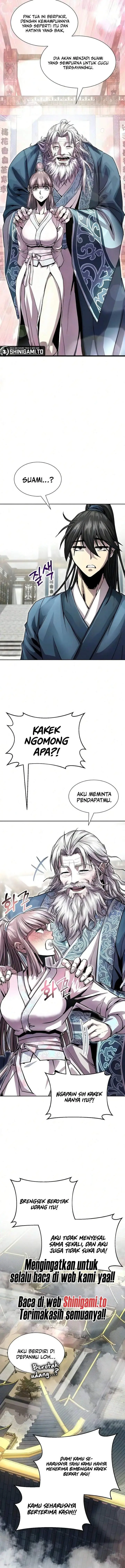 image-komik-the-sword-emperors-path-to-namgung-chapter-23-16/18