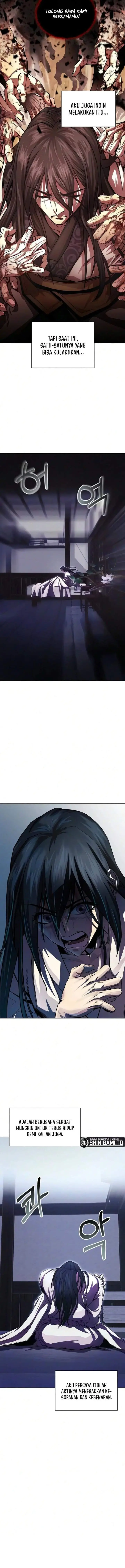 image-komik-the-sword-emperors-path-to-namgung-chapter-24-2/16