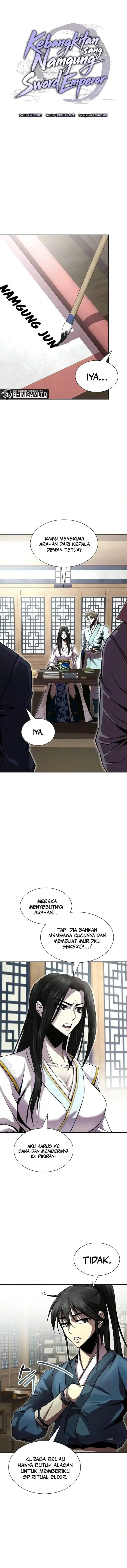 image-komik-the-sword-emperors-path-to-namgung-chapter-24-3/16