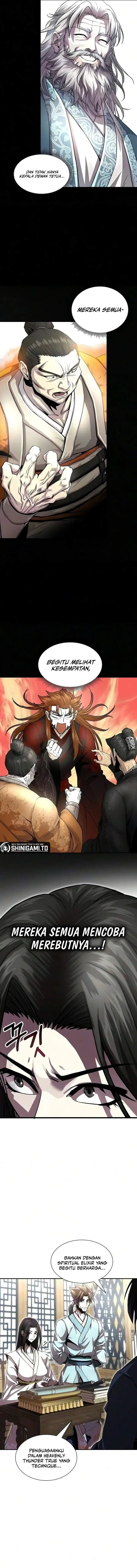 image-komik-the-sword-emperors-path-to-namgung-chapter-24-5/16
