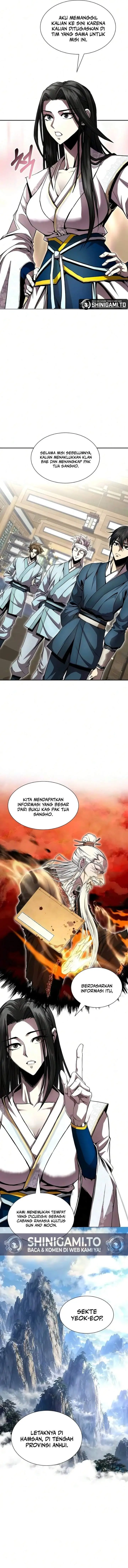image-komik-the-sword-emperors-path-to-namgung-chapter-24-7/16