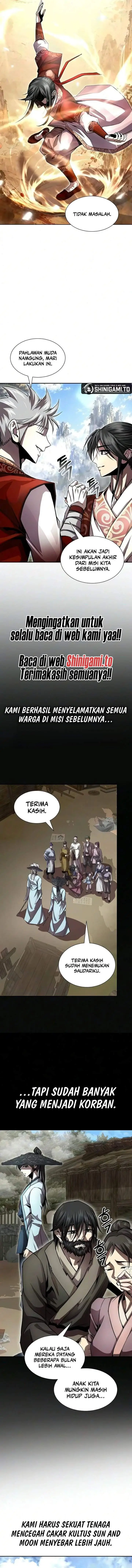 image-komik-the-sword-emperors-path-to-namgung-chapter-24-9/16