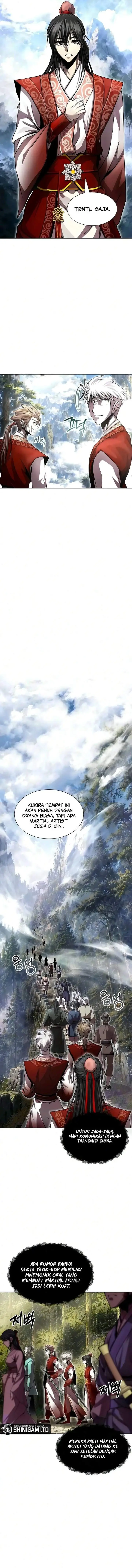 image-komik-the-sword-emperors-path-to-namgung-chapter-24-10/16