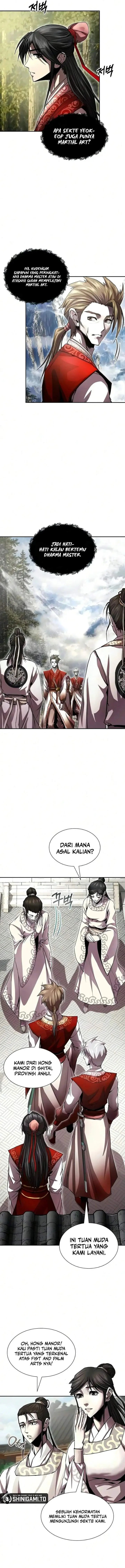image-komik-the-sword-emperors-path-to-namgung-chapter-24-11/16