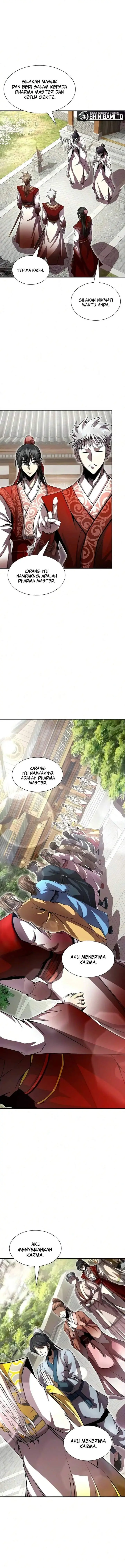 image-komik-the-sword-emperors-path-to-namgung-chapter-24-12/16