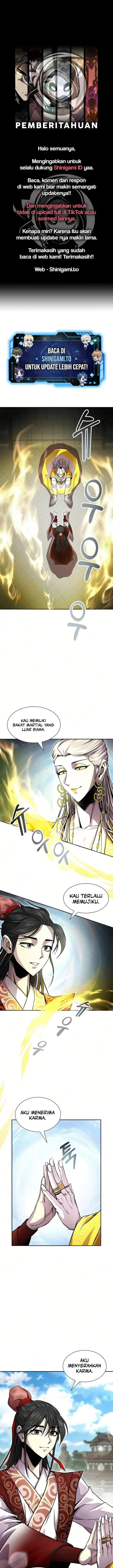image-komik-the-sword-emperors-path-to-namgung-chapter-25-0/17