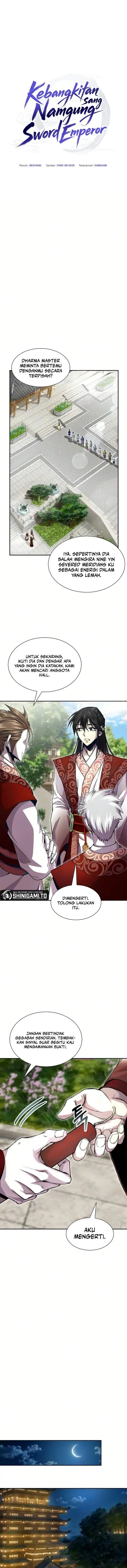 image-komik-the-sword-emperors-path-to-namgung-chapter-25-2/17