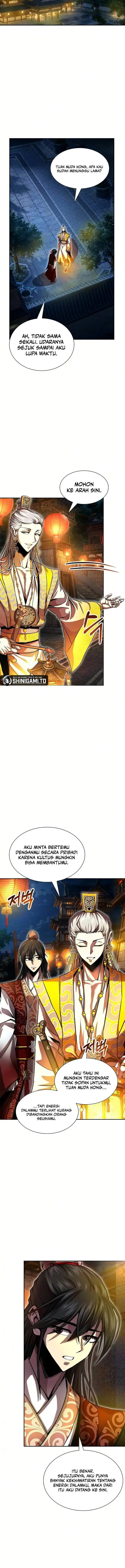 image-komik-the-sword-emperors-path-to-namgung-chapter-25-3/17