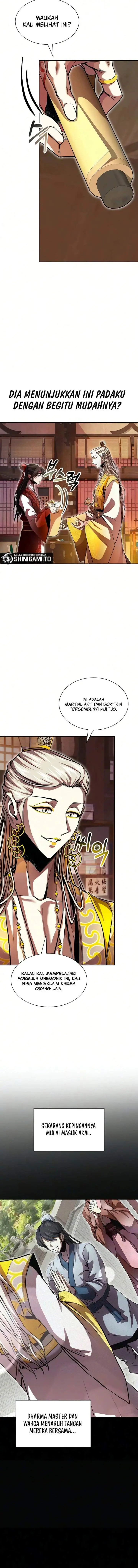 image-komik-the-sword-emperors-path-to-namgung-chapter-25-5/17