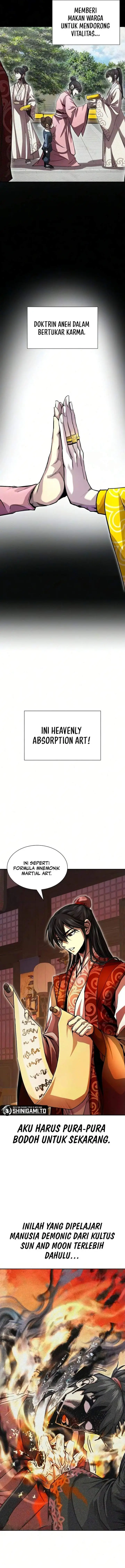 image-komik-the-sword-emperors-path-to-namgung-chapter-25-6/17