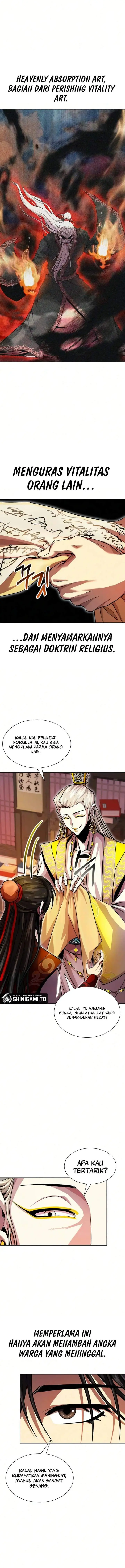 image-komik-the-sword-emperors-path-to-namgung-chapter-25-7/17