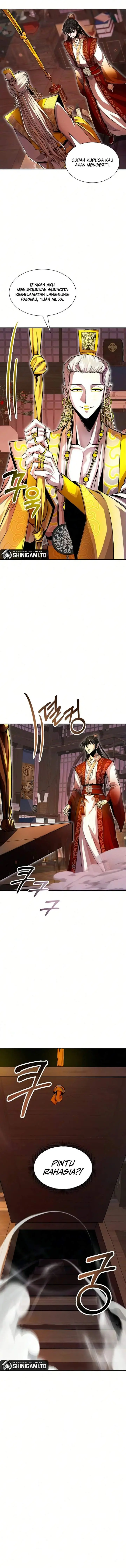 image-komik-the-sword-emperors-path-to-namgung-chapter-25-8/17