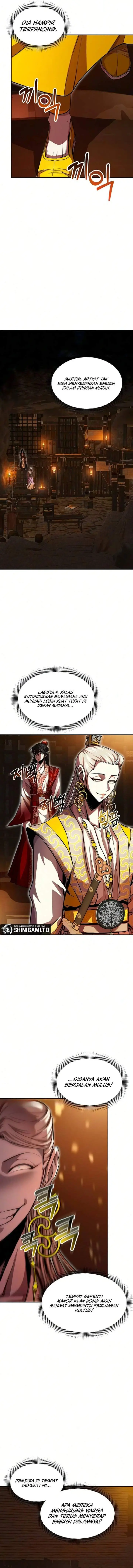 image-komik-the-sword-emperors-path-to-namgung-chapter-25-9/17