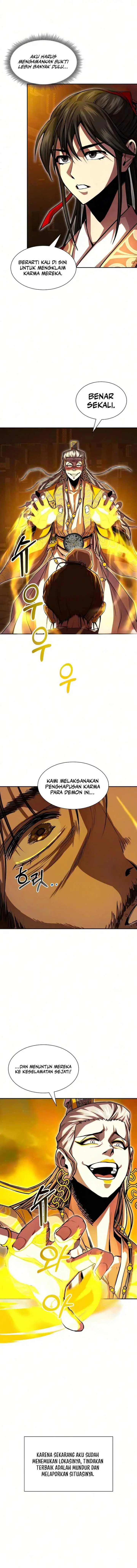 image-komik-the-sword-emperors-path-to-namgung-chapter-25-11/17