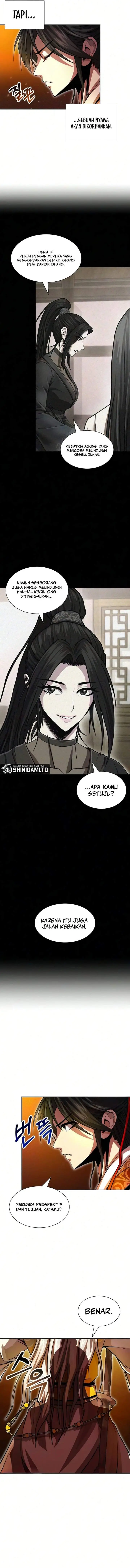 image-komik-the-sword-emperors-path-to-namgung-chapter-25-12/17