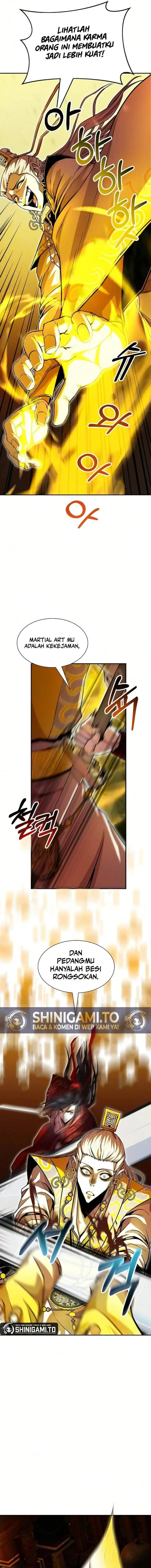 image-komik-the-sword-emperors-path-to-namgung-chapter-25-13/17