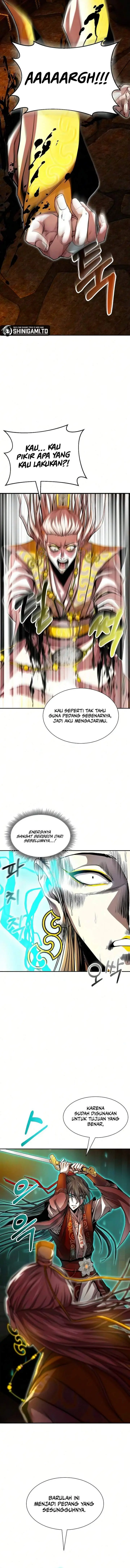 image-komik-the-sword-emperors-path-to-namgung-chapter-25-14/17