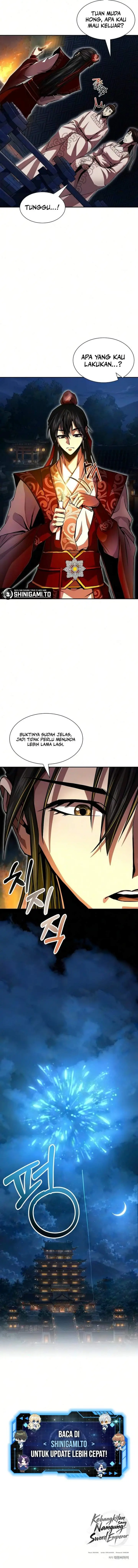 image-komik-the-sword-emperors-path-to-namgung-chapter-25-16/17