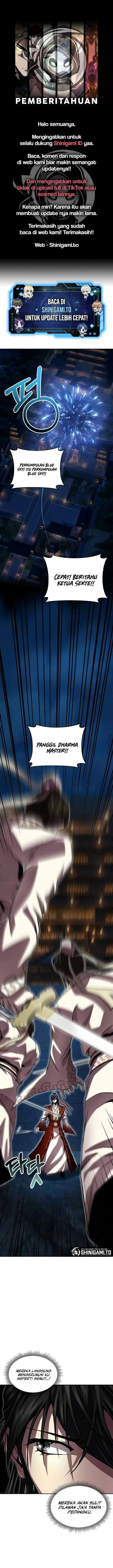 image-komik-the-sword-emperors-path-to-namgung-chapter-26-0/18