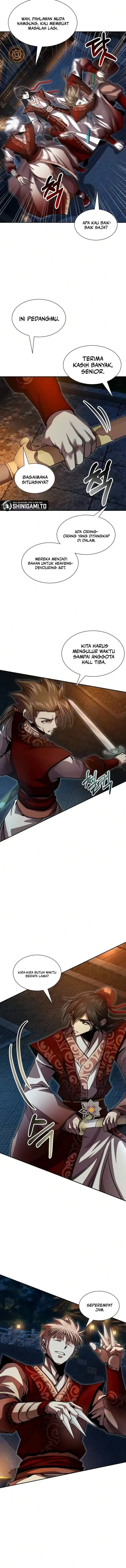 image-komik-the-sword-emperors-path-to-namgung-chapter-26-2/18